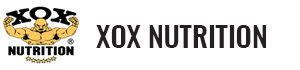 XOX NUTRITION